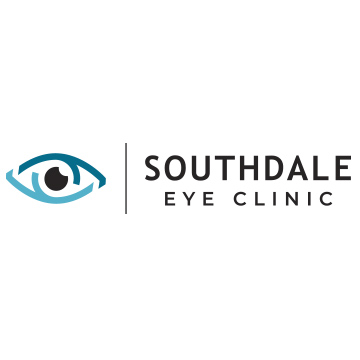 Southdale Eye Clinic
